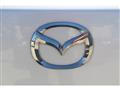 2014 Mazda Demio