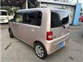 2011 Daihatsu Move Conte