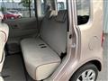 2011 Daihatsu Move Conte