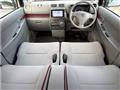 2011 Daihatsu Move Conte