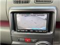 2011 Daihatsu Move Conte