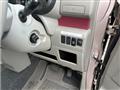 2011 Daihatsu Move Conte