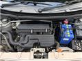 2011 Daihatsu Move Conte