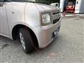 2011 Daihatsu Move Conte
