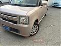 2011 Daihatsu Move Conte