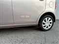2011 Daihatsu Move Conte