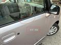 2011 Daihatsu Move Conte