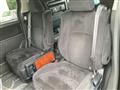 2009 Toyota Vellfire