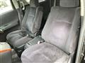 2009 Toyota Vellfire