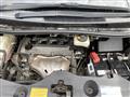 2009 Toyota Vellfire