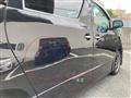 2009 Toyota Vellfire