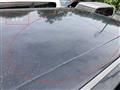 2009 Toyota Vellfire