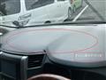 2009 Toyota Vellfire