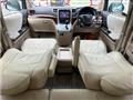 2010 Toyota Vellfire