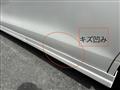 2010 Toyota Vellfire