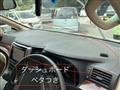 2010 Toyota Vellfire