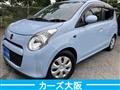 2012 Suzuki Alto