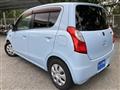 2012 Suzuki Alto
