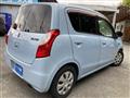 2012 Suzuki Alto
