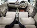 2012 Suzuki Alto