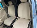 2012 Suzuki Alto