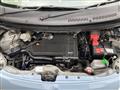 2012 Suzuki Alto
