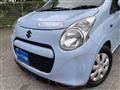 2012 Suzuki Alto