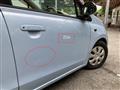 2012 Suzuki Alto