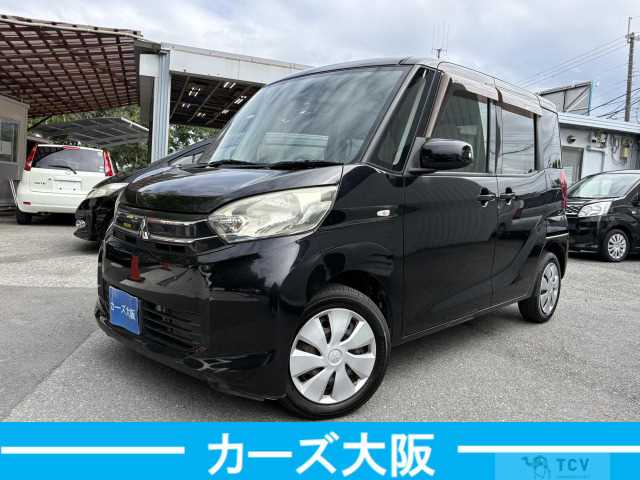 2015 Other All Other All