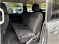 2011 Mitsubishi Delica D5