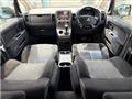 2011 Mitsubishi Delica D5