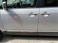 2011 Mitsubishi Delica D5