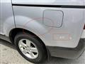 2011 Mitsubishi Delica D5