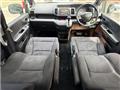 2009 Honda Step WGN