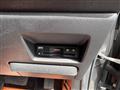 2009 Honda Step WGN