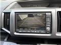 2009 Honda Step WGN