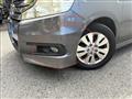 2009 Honda Step WGN