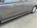 2009 Honda Step WGN