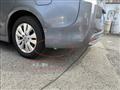 2009 Honda Step WGN