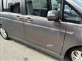 2009 Honda Step WGN