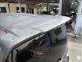 2009 Honda Step WGN