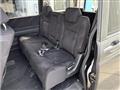 2009 Honda Step WGN