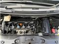 2009 Honda Step WGN