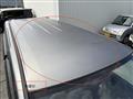 2009 Honda Step WGN