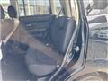 2011 Honda ZEST SPARK