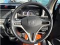 2011 Honda ZEST SPARK