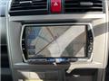2011 Honda ZEST SPARK