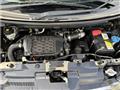 2011 Honda ZEST SPARK