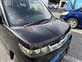 2011 Honda ZEST SPARK