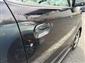 2011 Honda ZEST SPARK
